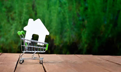 如何保障自己的買房利益不受侵害